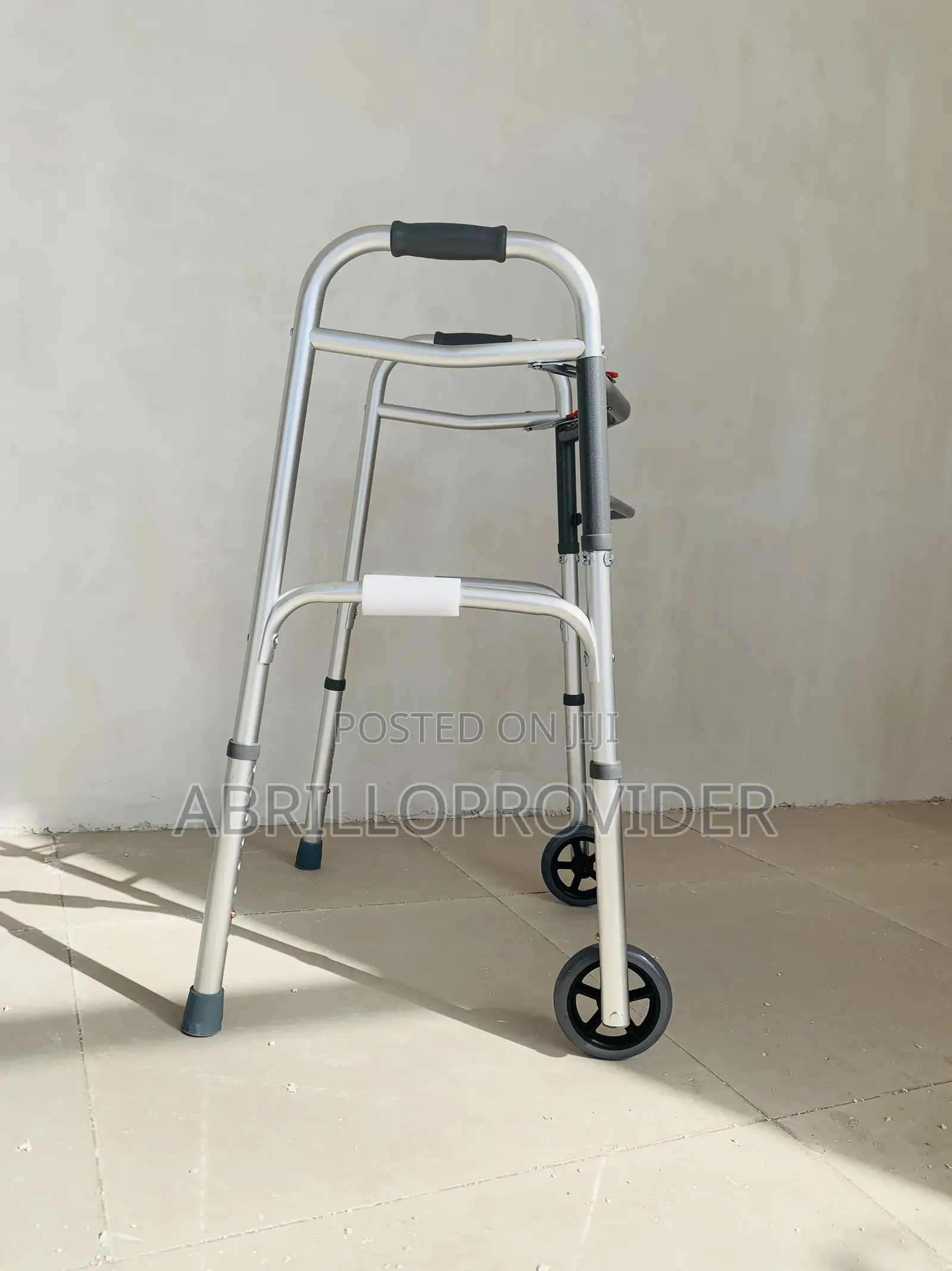 Walking Aid1wlker1walker1walking Aid1walker1folding Walker1