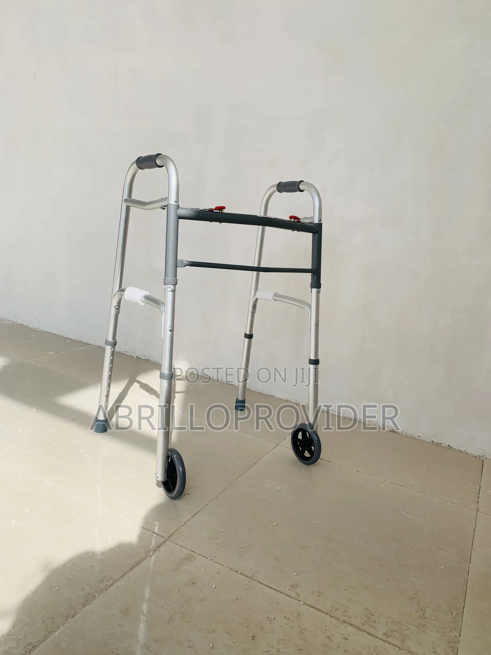 Walking Aid1wlker1walker1walking Aid1walker1folding Walker1