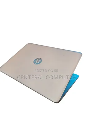 New Laptop HP EliteBook 840 G3 16GB Intel Core I7 HDD+SSD 512GB