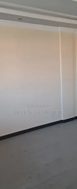 1bdrm Condo in Yeka Abado for sale