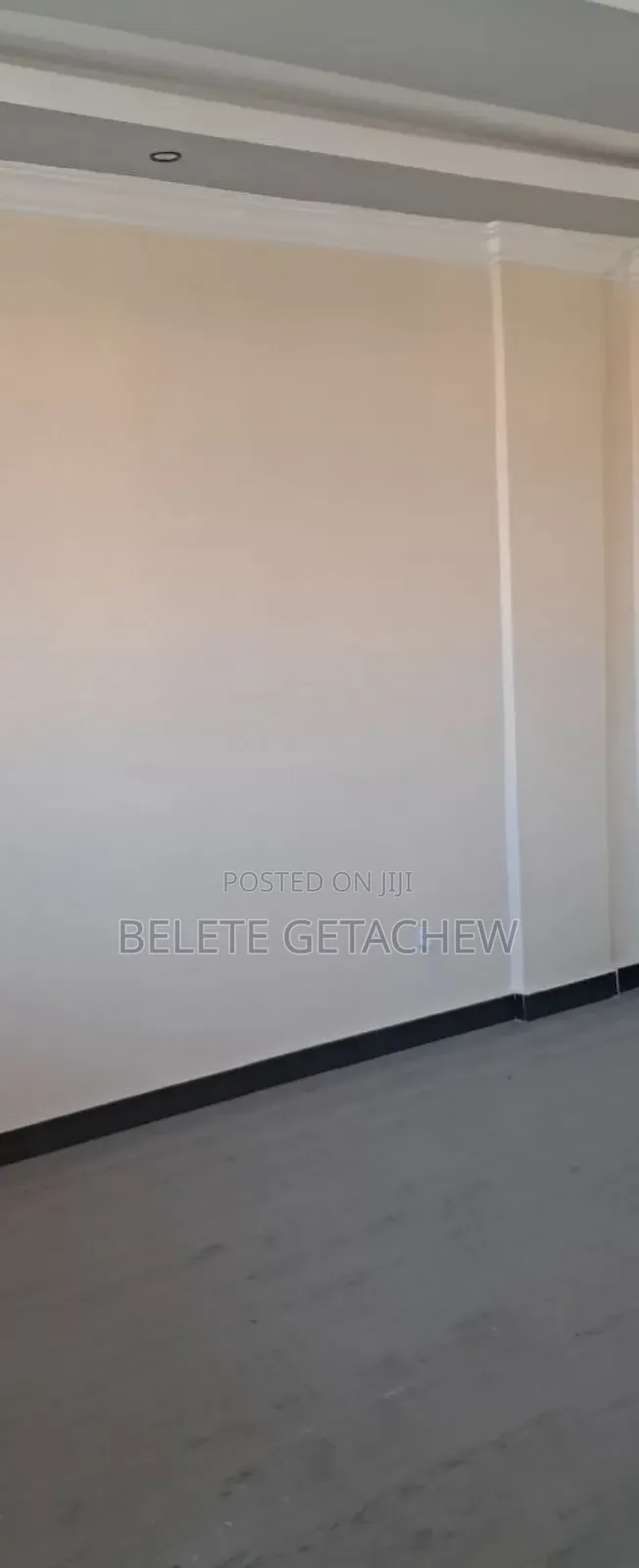 1bdrm Condo in Yeka Abado for sale