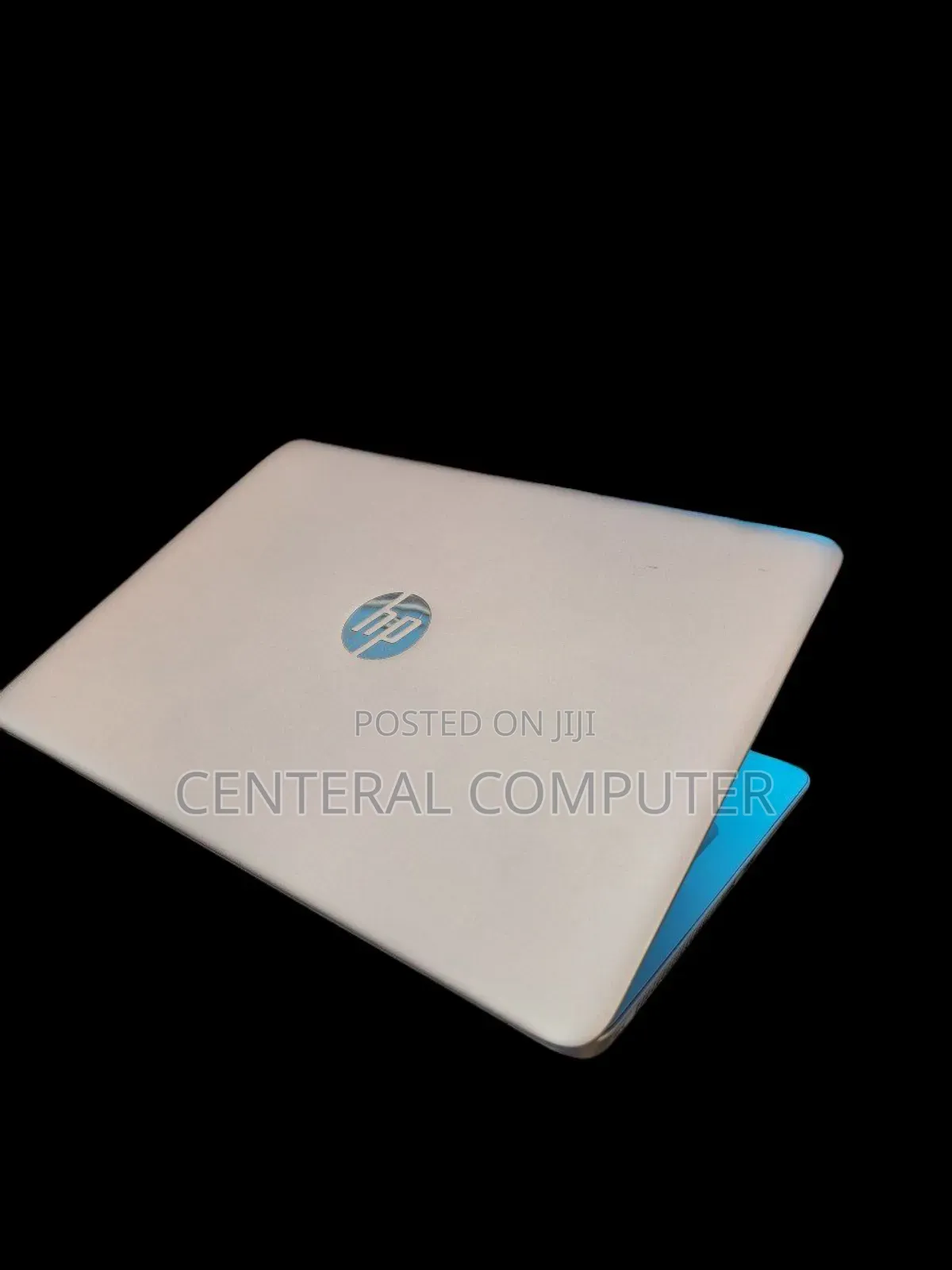 New Laptop HP EliteBook 840 G3 16GB Intel Core I7 HDD+SSD 512GB