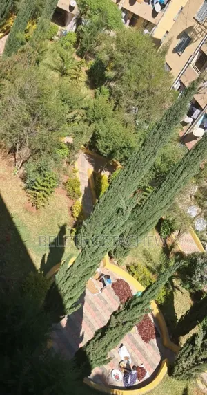 1bdrm Condo in Yeka Abado for sale