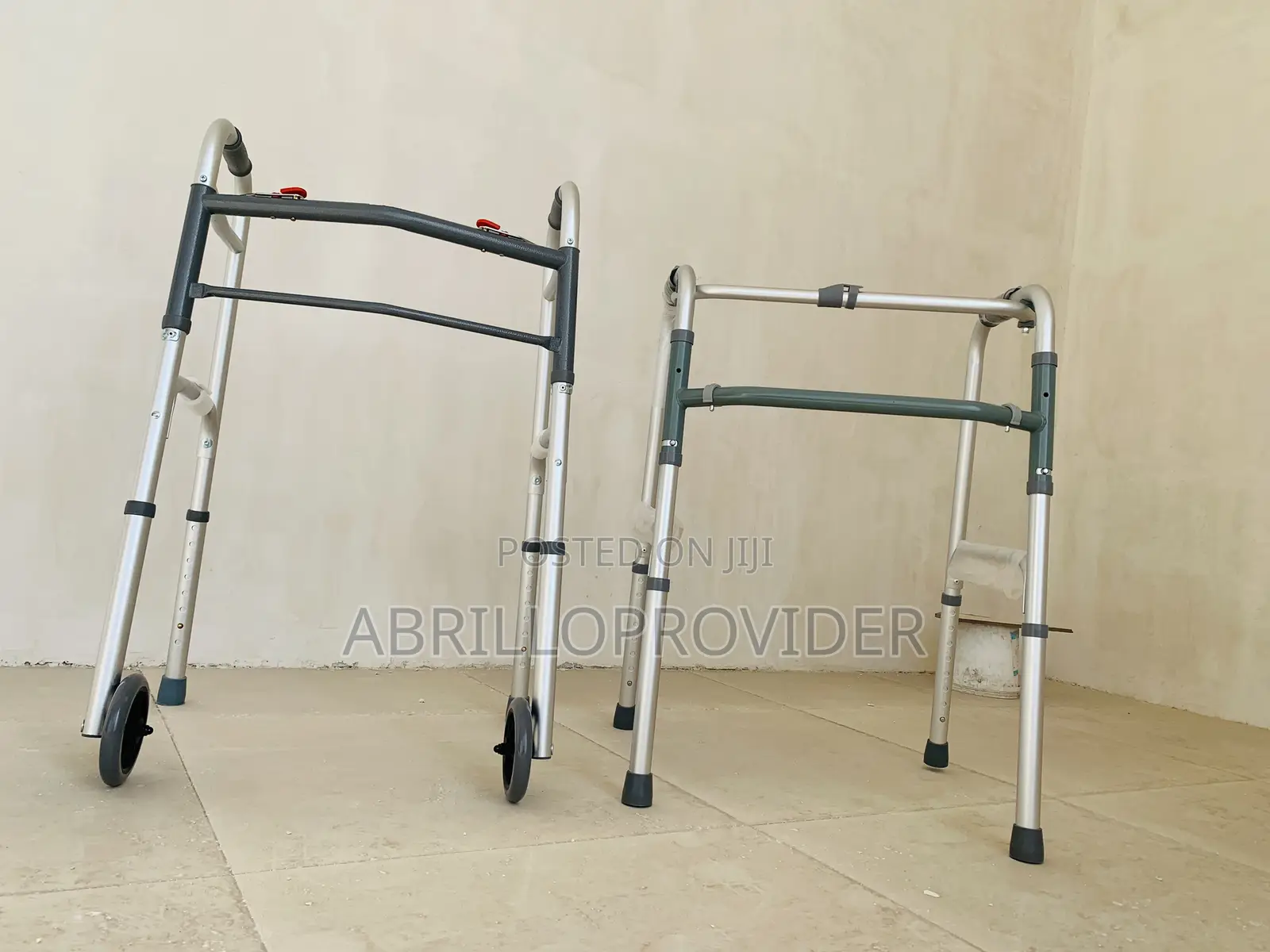 Walking Aid1walker1walking Aid1wlker1walking Aid1walker