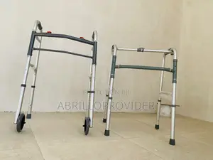 Walking Aid1walker1walking Aid1wlker1walking Aid1walker