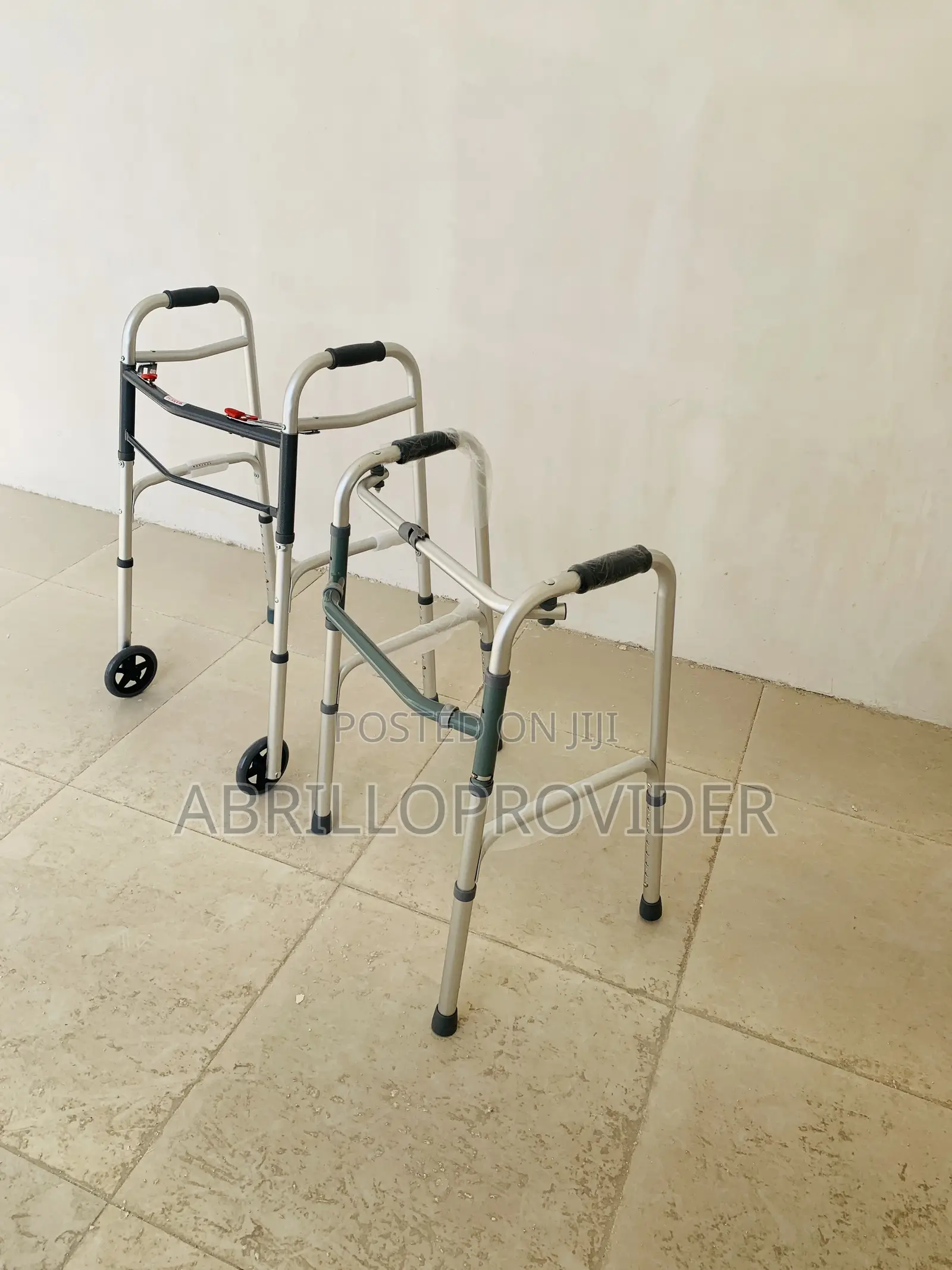 Walking Aid1walker1walking Aid1wlker1walking Aid1walker