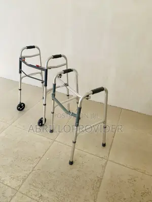 Walking Aid1walker1walking Aid1wlker1walking Aid1walker
