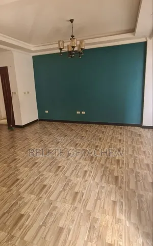 2bdrm Apartment in Ayat Hosea, Bole for sale