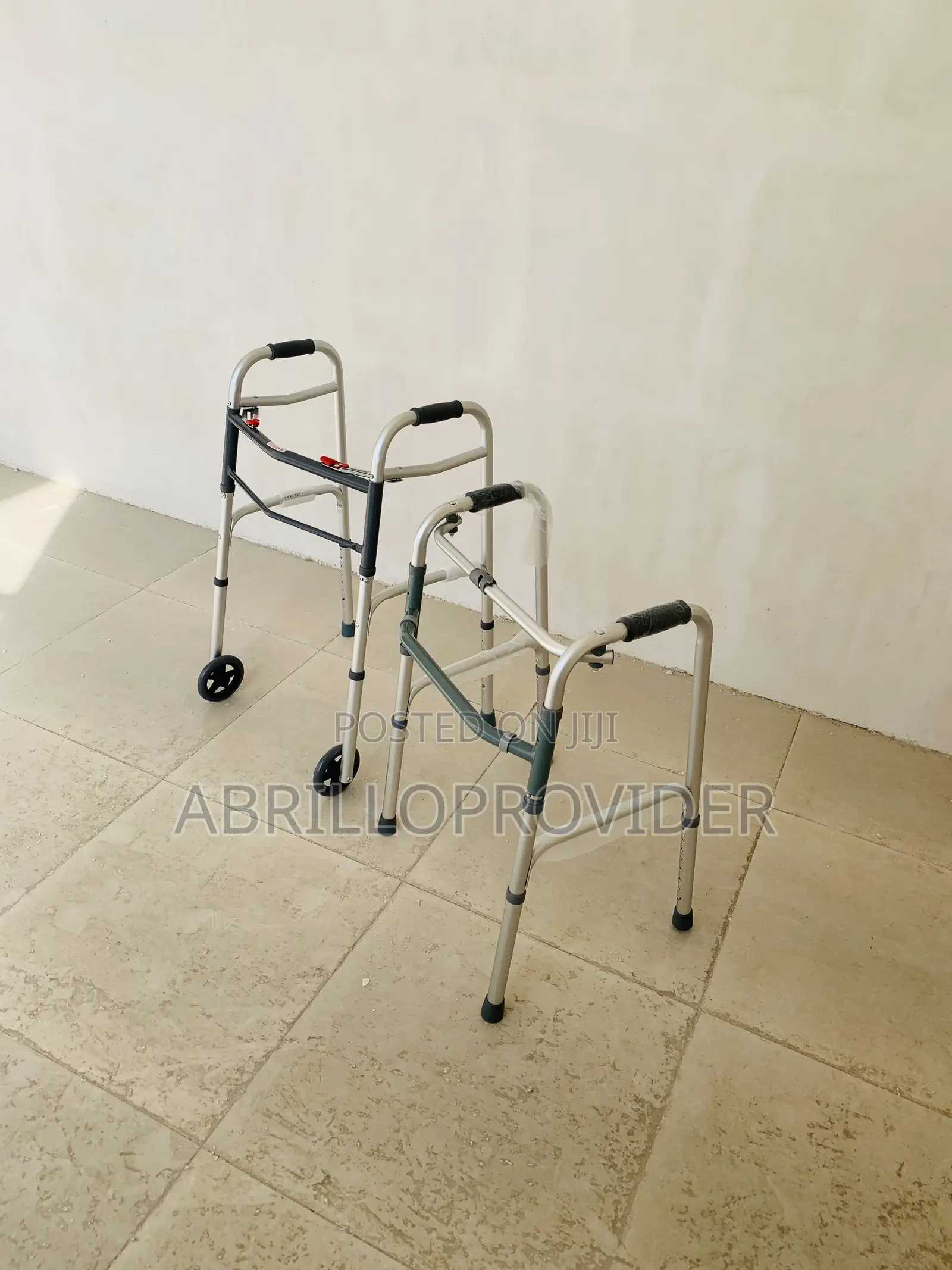 Walking Aid1walker1walking Aid2walker1walking Aid1walker