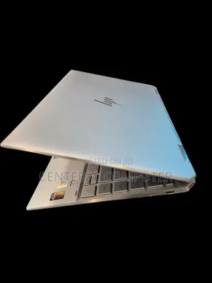 New Laptop HP Spectre 13t 16GB Intel Core I7 SSD 1T
