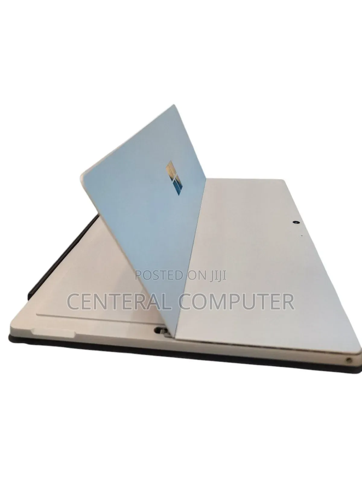 New Laptop HP Spectre 13t 16GB Intel Core I7 SSD 1T