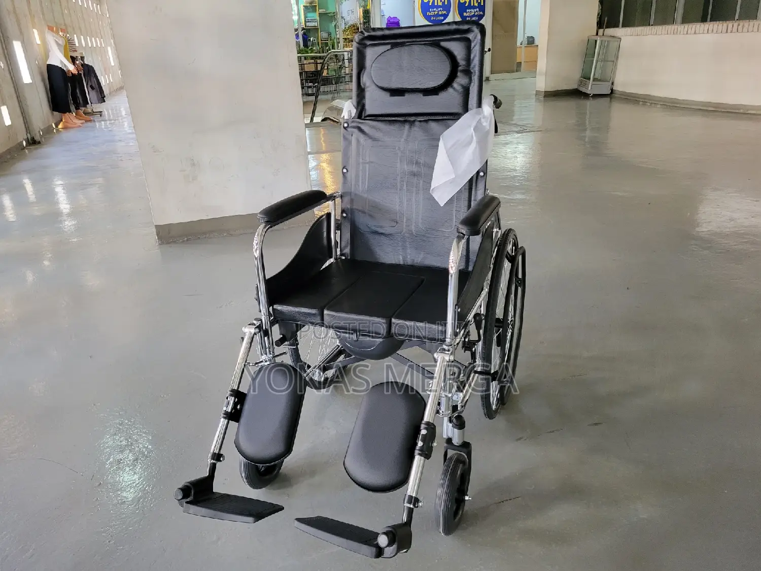 Commode Wheelchair头wheelchair喫popo Wheelchair爺wheelchair