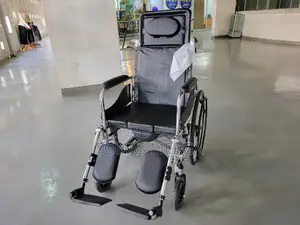 Commode Wheelchair头wheelchair喫popo Wheelchair爺wheelchair