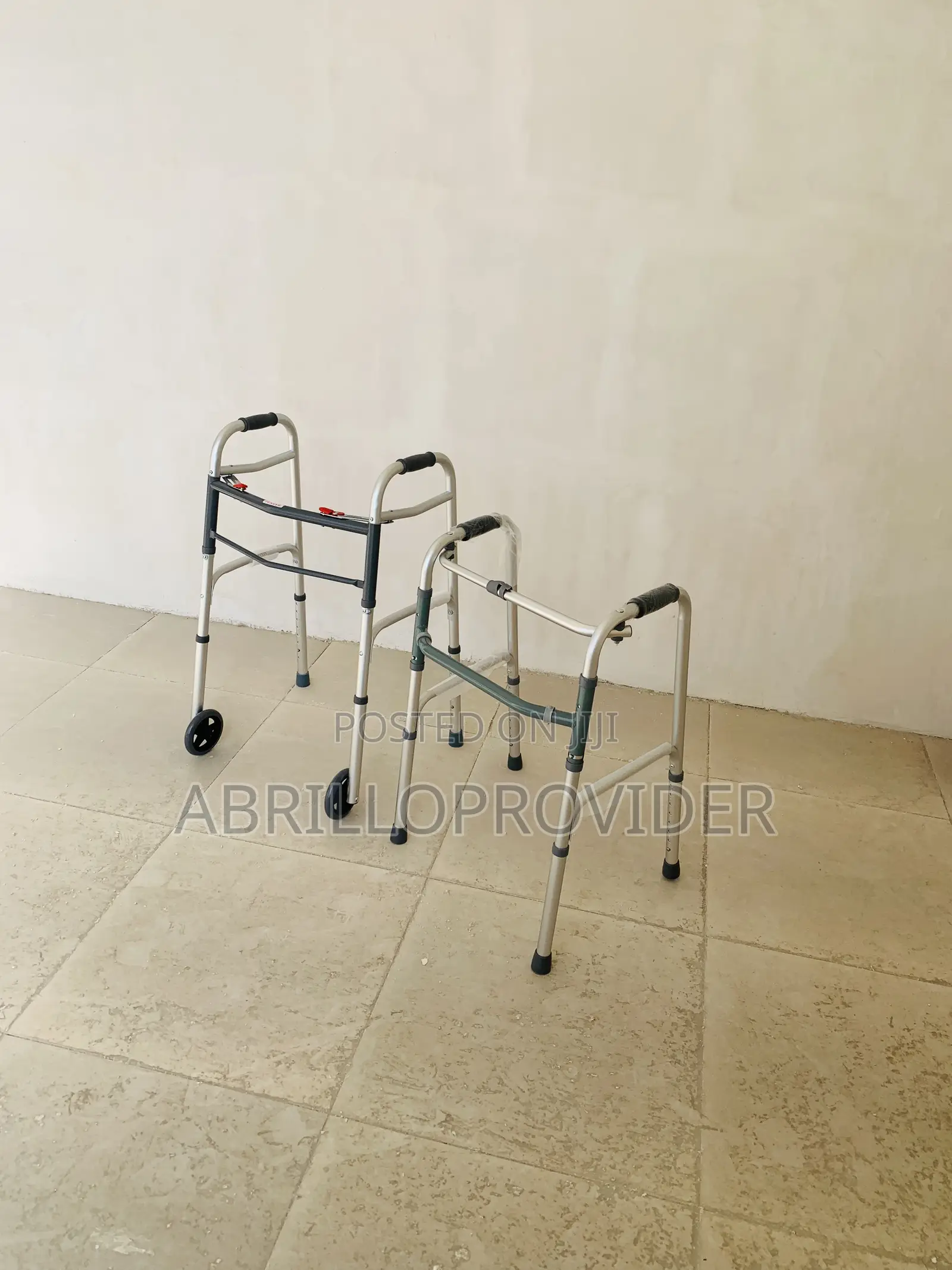 Walking Aid1walker1walking Aid1walker1walker Walking Folding