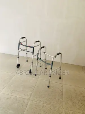 Photo - Walking Aid1walker1walking Aid1walker1walker Walking Folding