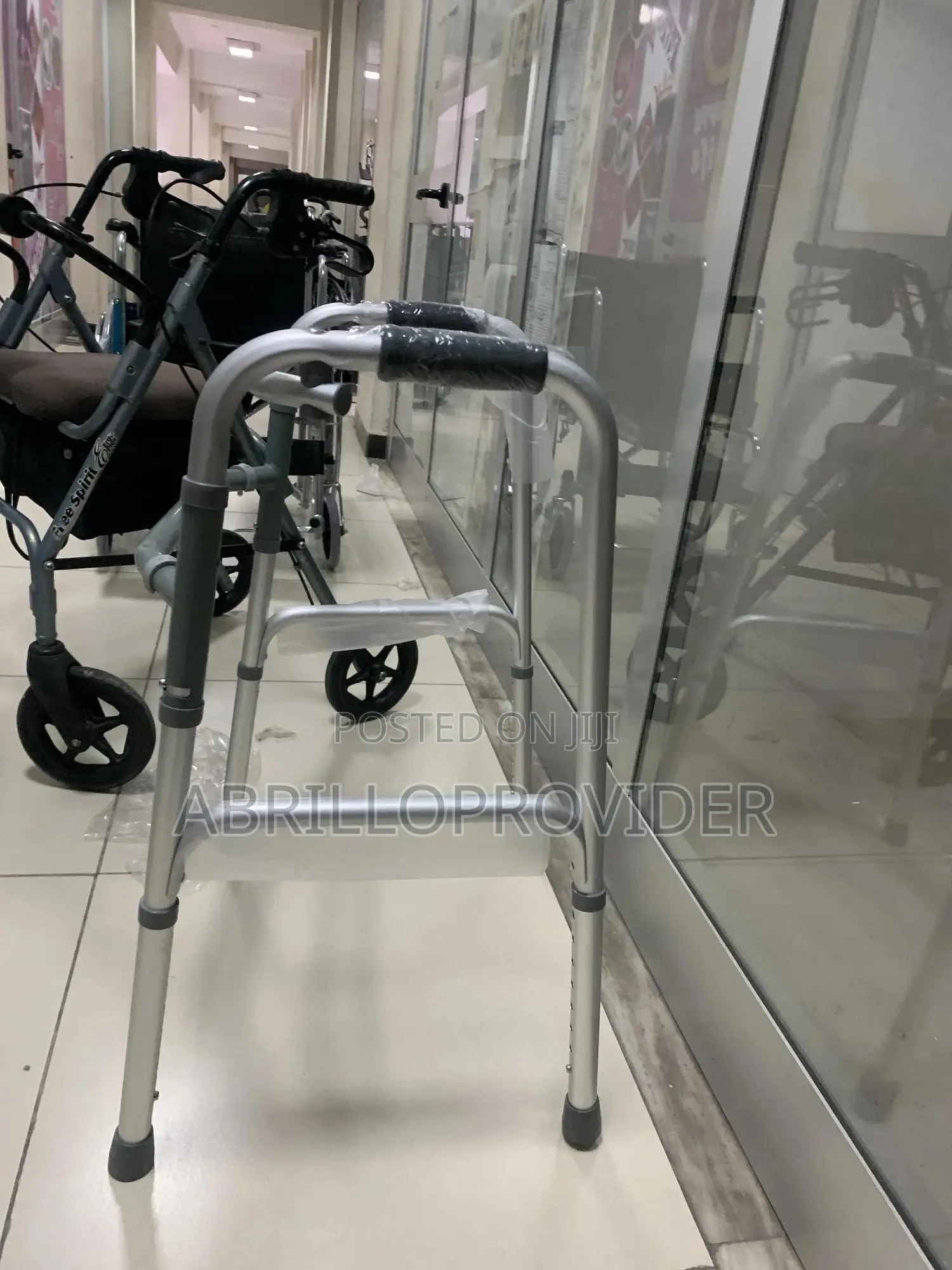 Waking Aid1walker1walking Aid1walker1][1walker1walking Aid