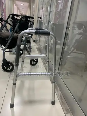 Photo - Waking Aid1walker1walking Aid1walker1][1walker1walking Aid