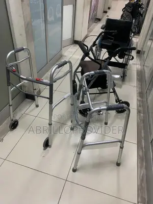 Waking Aid1walker1walking Aid1walker1][1walker1walking Aid