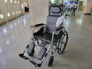 Transport Wheelchairs for Adults騎ዊልቼር፤Wheelchair樂wheelchair