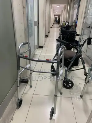 Walking Aid1walker11walking Aid1waking Aid1walker1walker