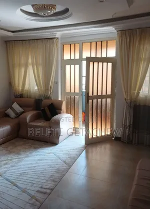 Photo - 3bdrm Condo in Bole Arabsa 20/80 for sale