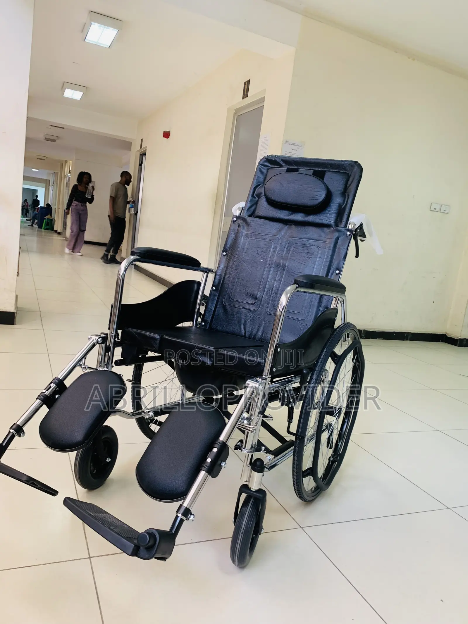 Wheelchair Multiple Wheelchair1wheelchair1wheelchair1wheel