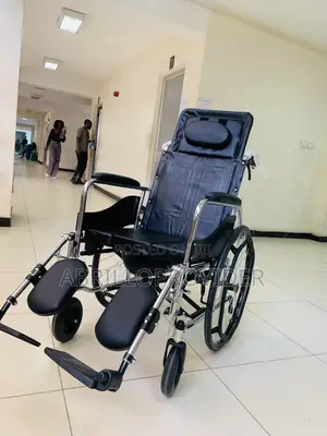 Wheelchair Multiple Wheelchair1wheelchair1wheelchair1wheel