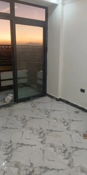 2bdrm Condo in Bole Beshale, 40/60 for sale