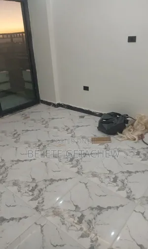 2bdrm Condo in Bole Beshale, 40/60 for sale