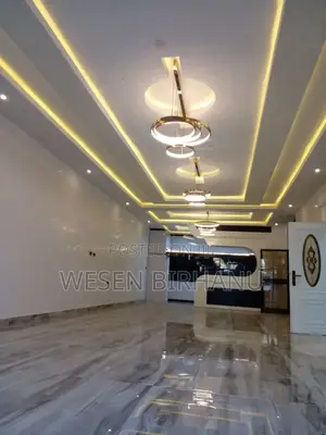 Photo - 6bdrm House in የሚሸጥ ቦታ, Addis Ketema for sale