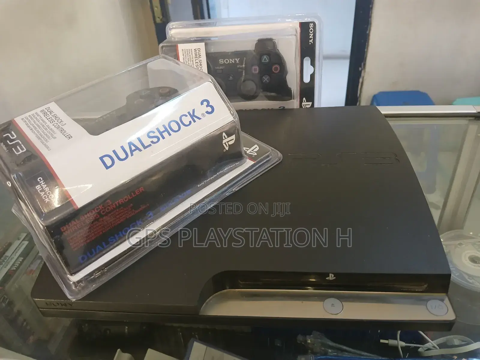 Ps 3 Slim Jealbreak Tdergual
