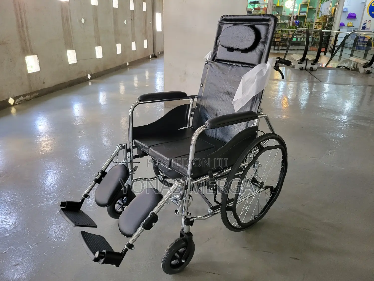 Adults Transport Wheelchairs喻toilet Wheelchairㄛwheelchair