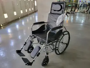 Carrying Potty Multi-Function Wheelchair匯wheelchair爬wheelchr