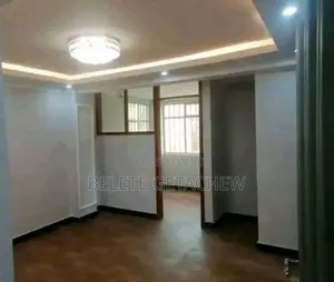 1bdrm Condo in Yeka Abado for sale