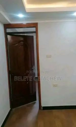 1bdrm Condo in Yeka Abado for sale
