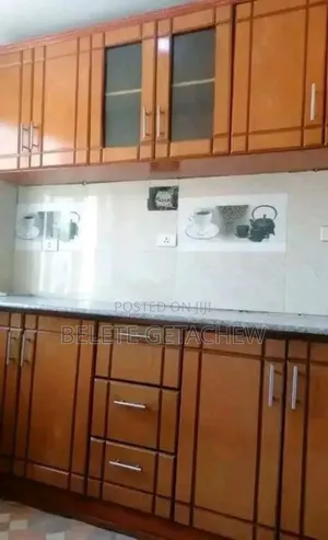 1bdrm Condo in Yeka Abado for sale