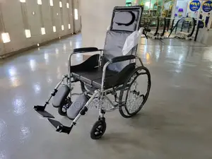 Multi-Purpose Wheelchair料wheelchair鼯wheelchair宛wheelchair