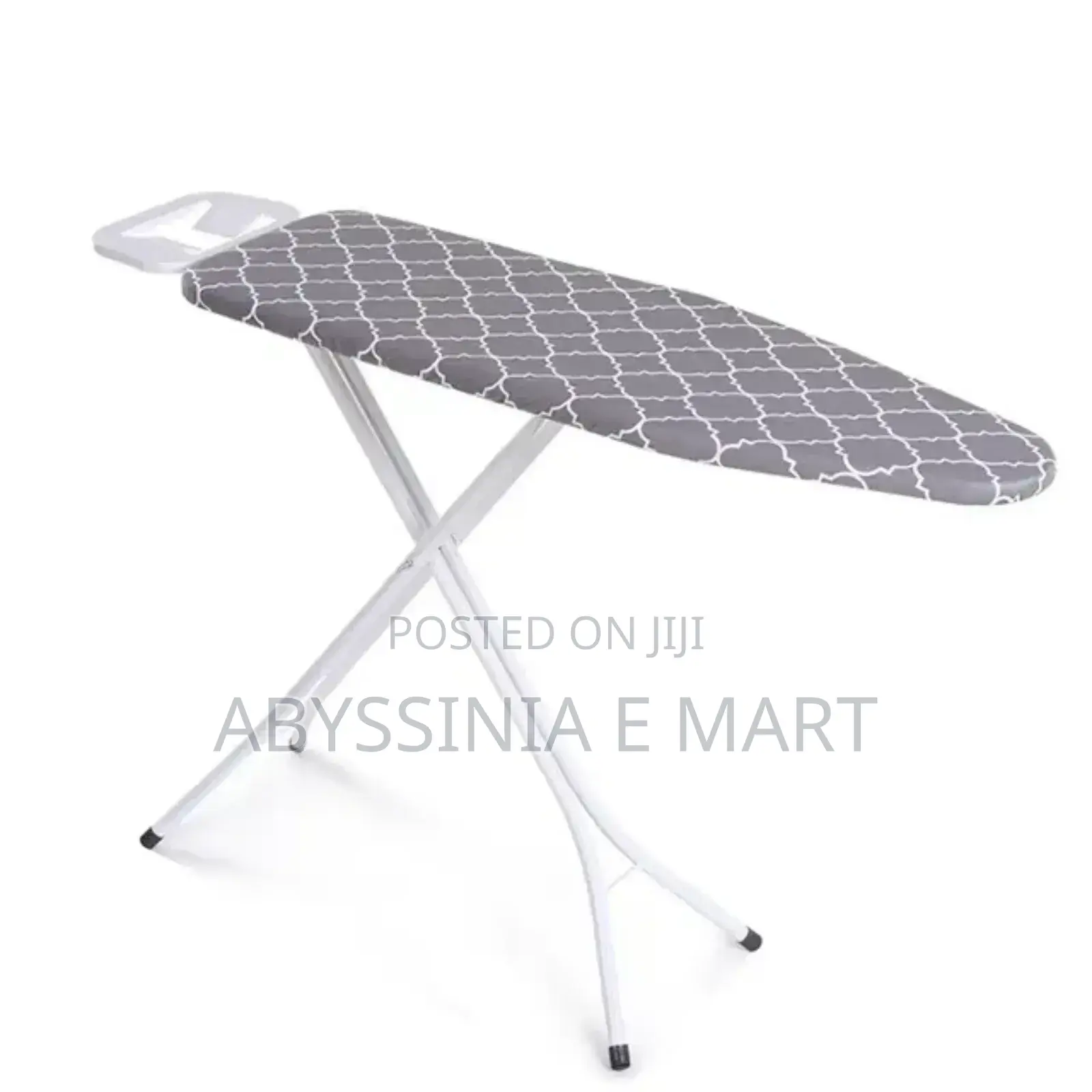 Ironing Board