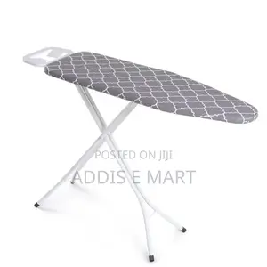 Ironing Board