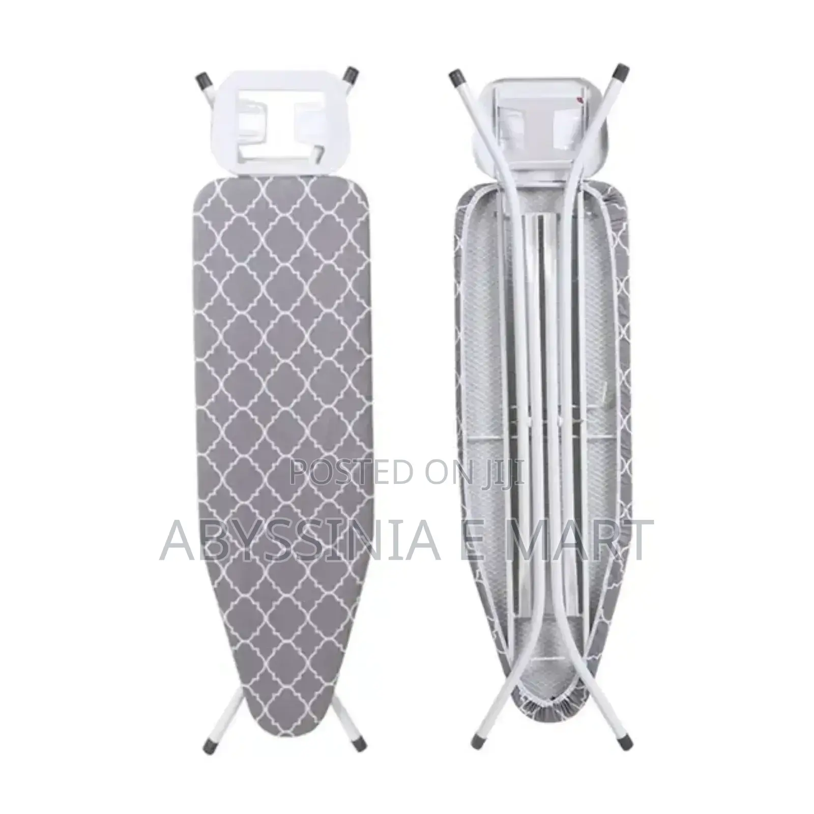 Ironing Board
