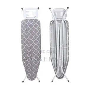 Ironing Board