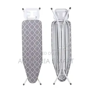 Ironing Board