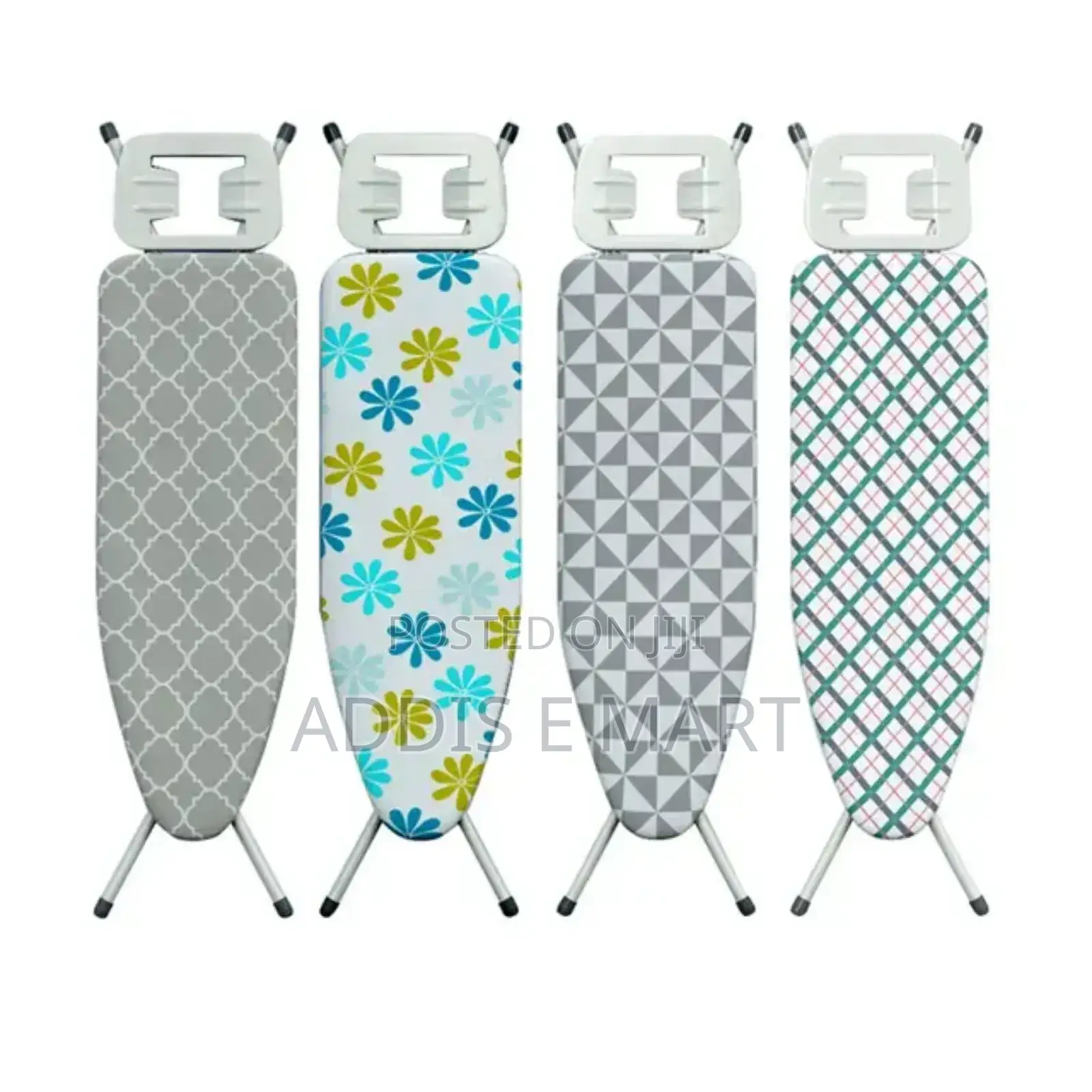 Ironing Board
