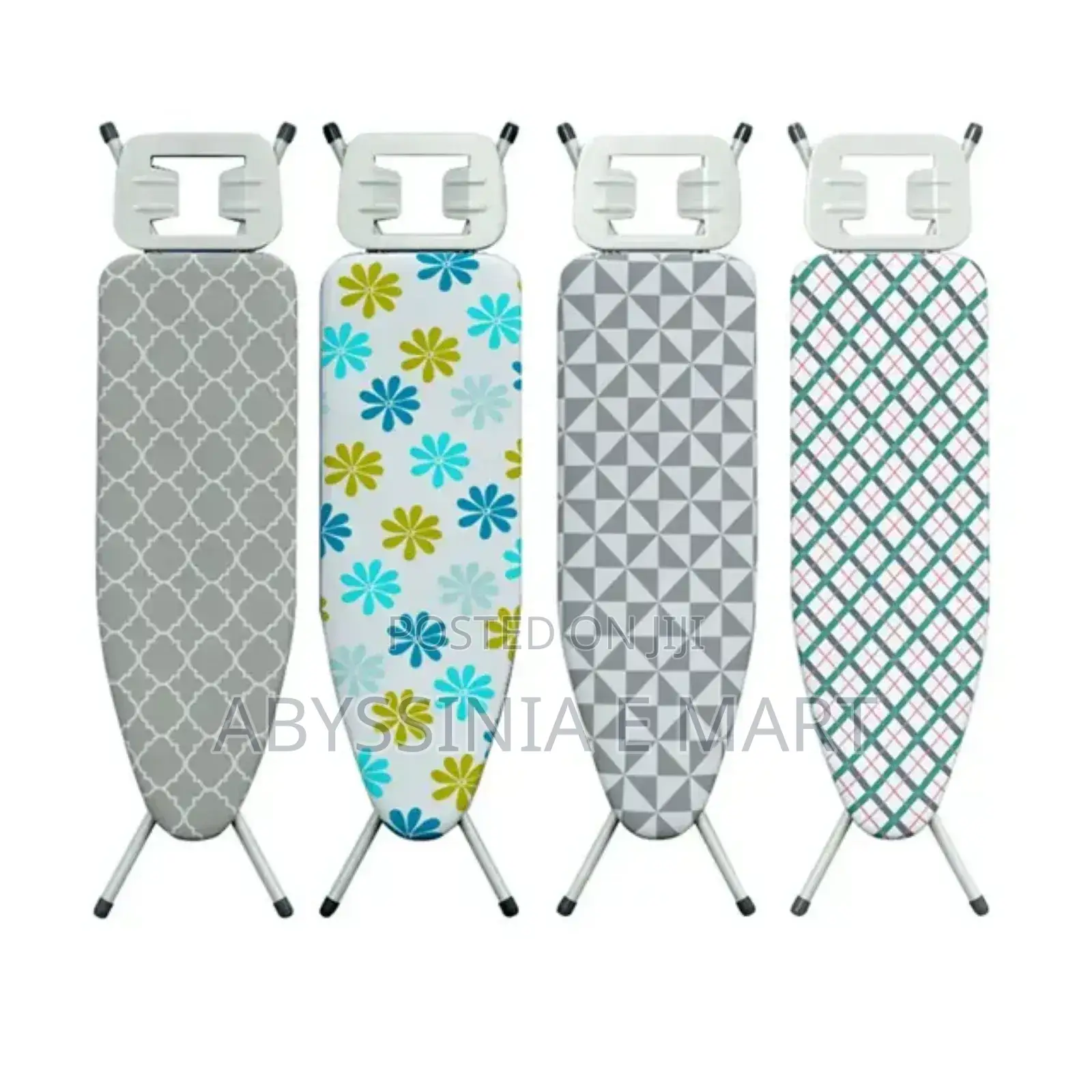 Ironing Board