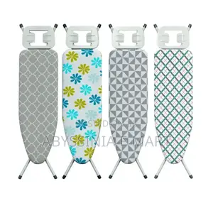 Ironing Board