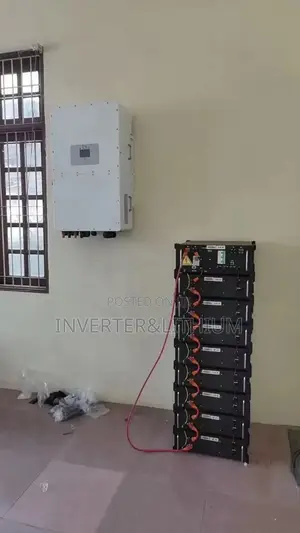 Generator/ጀነሬተር//