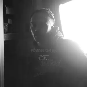 Photo - To Be Hired for Delivery Work