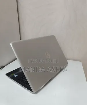 New Laptop HP Pavilion 15 8GB Intel Core I5 HDD 1T