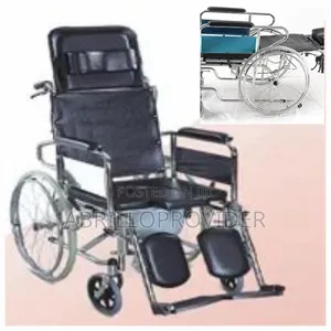 Wheelchair1multifunctional Wheelchair1wheelchair1wheelchair