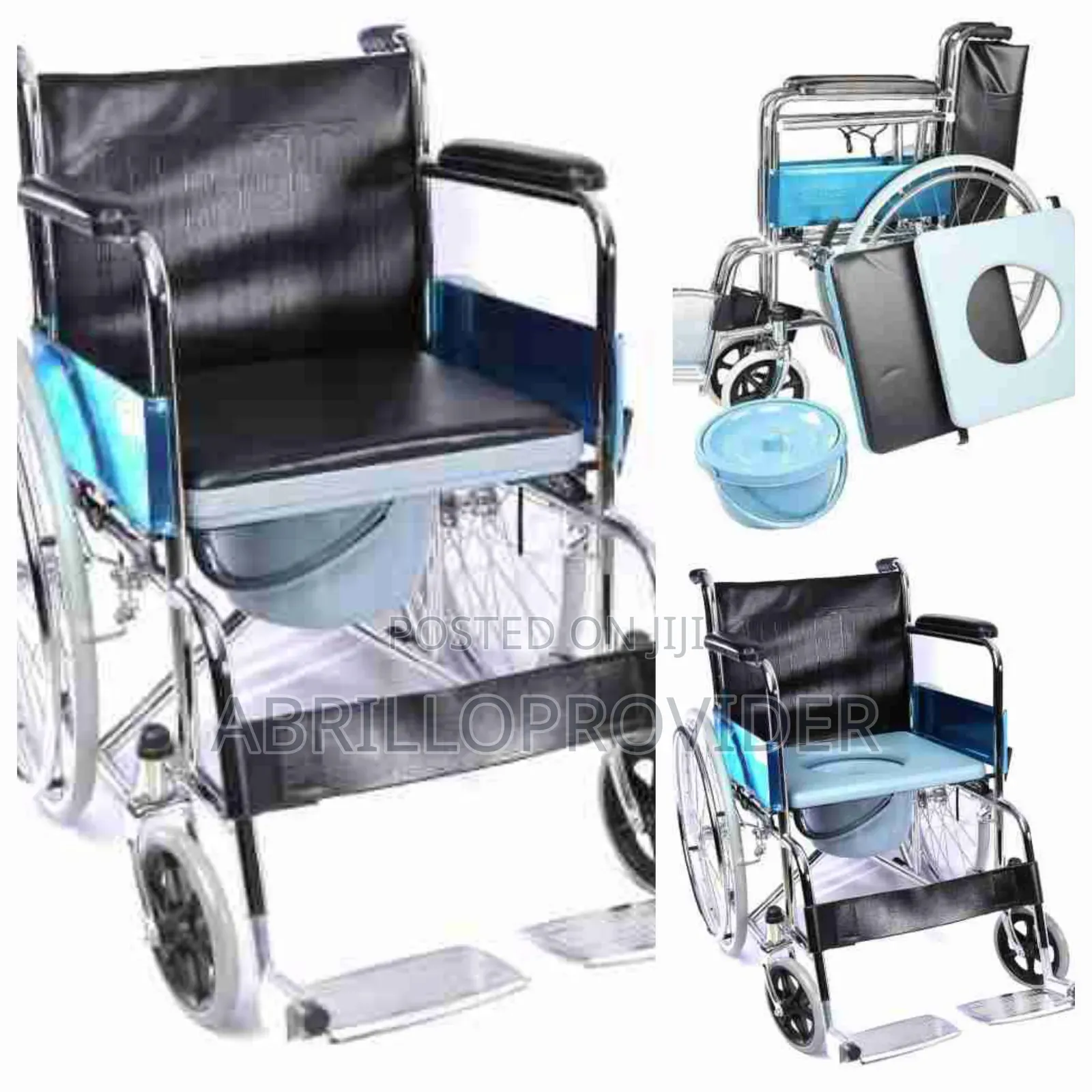 Whselchair1full Option Wheelchair1wheelchair1wheelchair